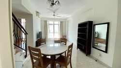 The Petals (D23), Condominium #453339811